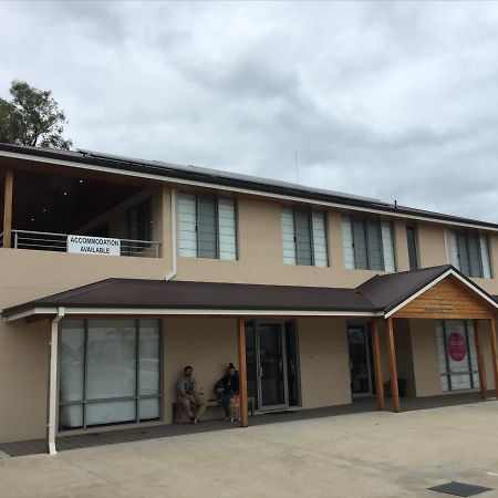 Blue Sky Apartment Jurien Bay Esterno foto