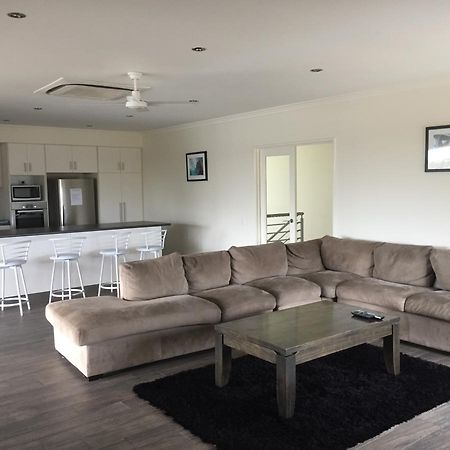 Blue Sky Apartment Jurien Bay Esterno foto
