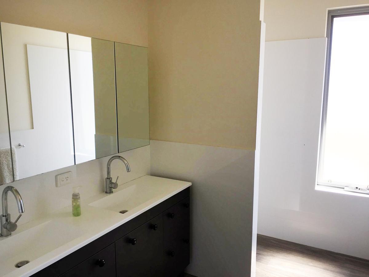 Blue Sky Apartment Jurien Bay Esterno foto