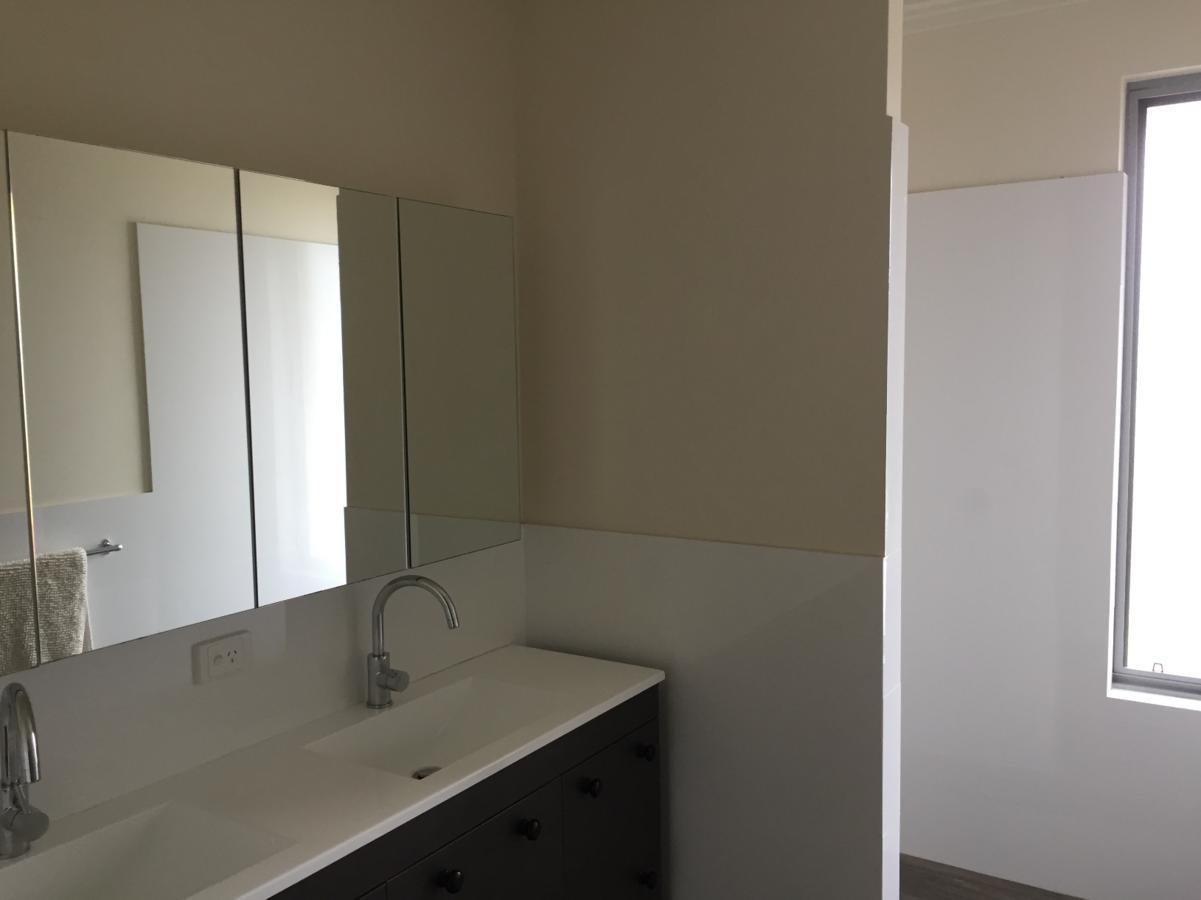 Blue Sky Apartment Jurien Bay Esterno foto